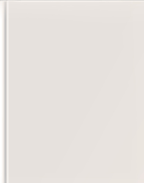 ערכי תנאים ואמוראים ח"ב